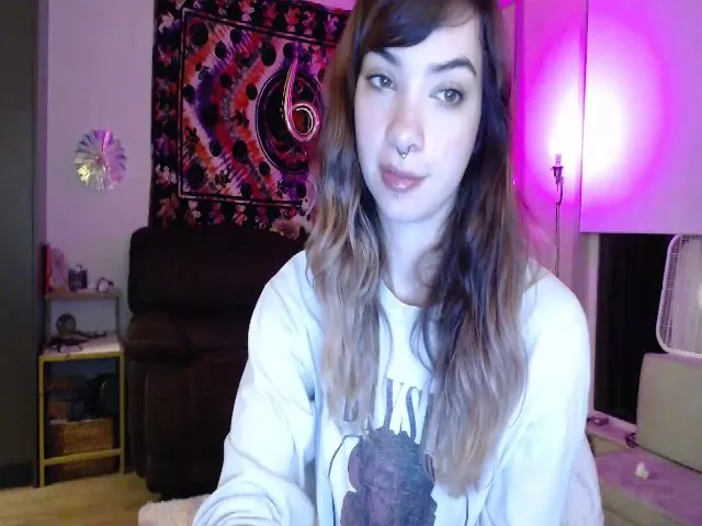 Live sex webcam photo for JaylaBliss #261306397