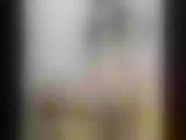 Live sex webcam photo for Likakisses #254035346