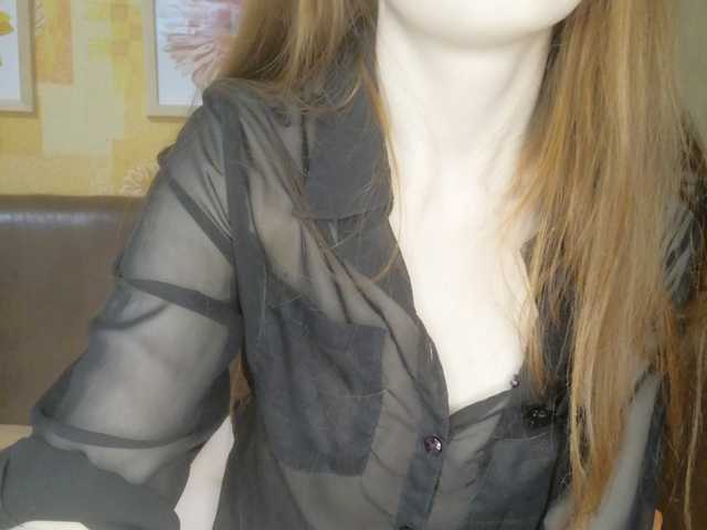 Live sex webcam photo for EvaTheRed #241140008