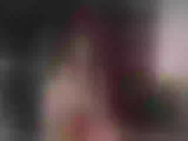Live sex webcam photo for Ariana_Gray #258447781