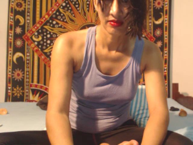 Live sex webcam photo for jinx00 #264702587