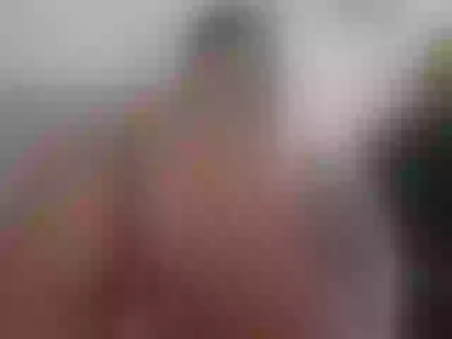 Live sex webcam photo for SexiCanela99 #252817867