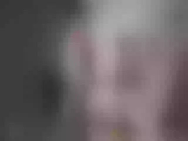 Live sex webcam photo for TestCam11 #253936760
