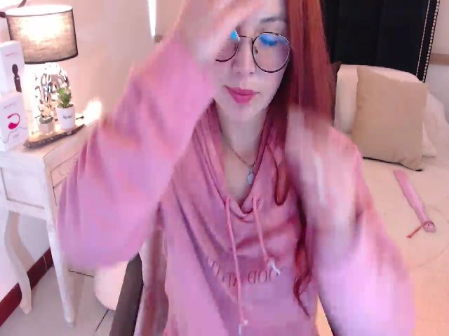 Live sex webcam photo for Laurent_se #263353069