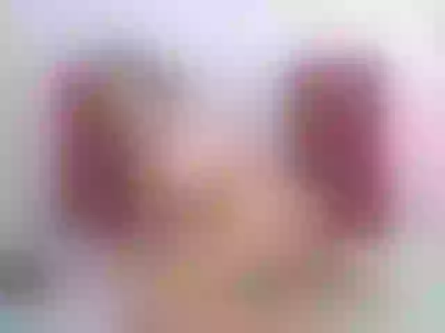 Live sex webcam photo for AnnitaLopez #264746231