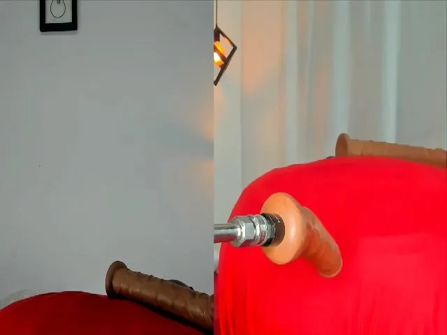 Live sex webcam photo for Sweetgoddess2 #260978610