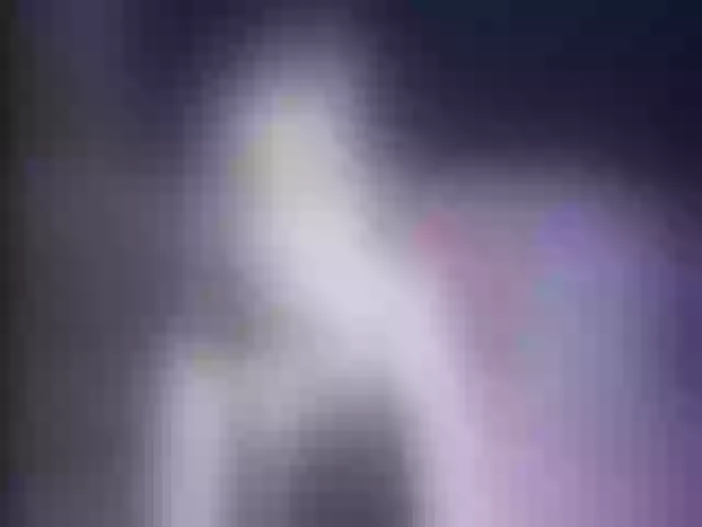 Live sex webcam photo for Ellaquality #255611280