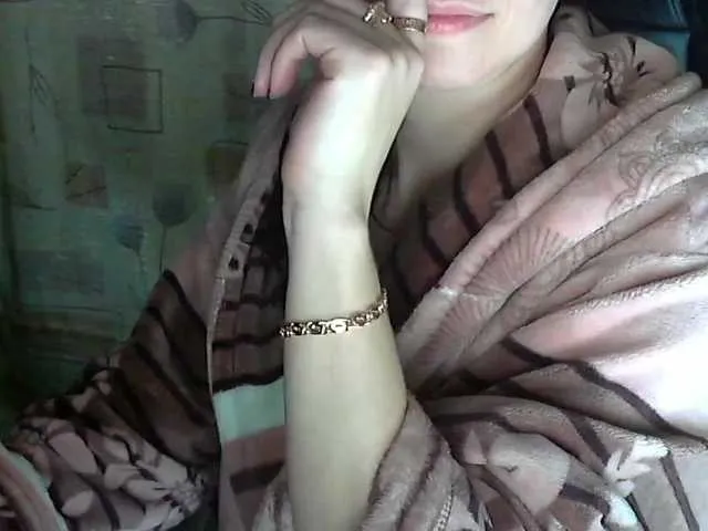 Live sex webcam photo for xlorax777 #241136328
