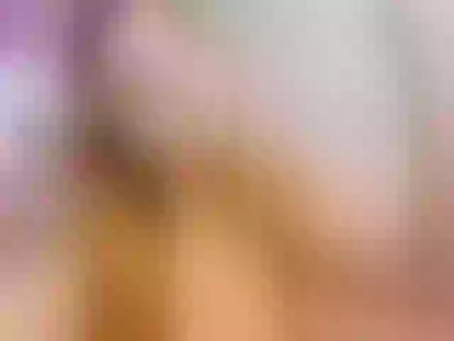 Live sex webcam photo for KylieTy #259086639