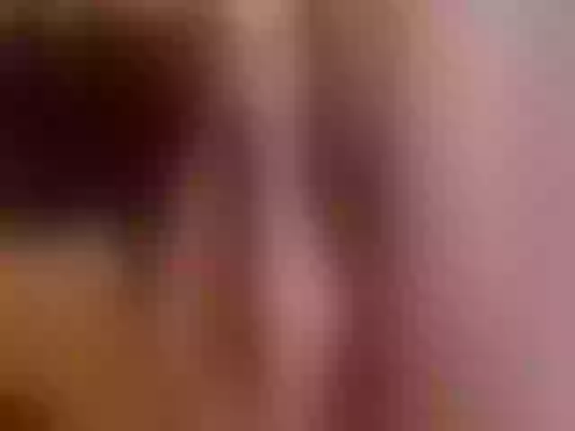 Live sex webcam photo for Klementina666 #252326579