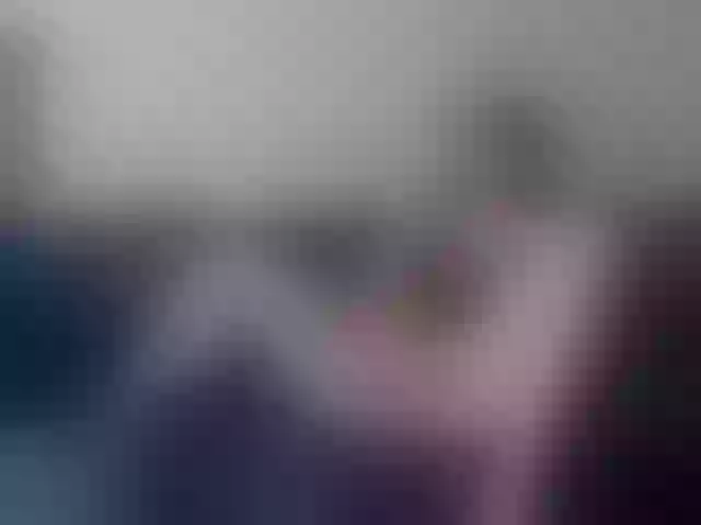 Live sex webcam photo for MilaKunis #241222961