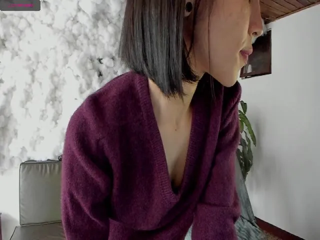 Live sex webcam photo for Sexnherbs #263246586