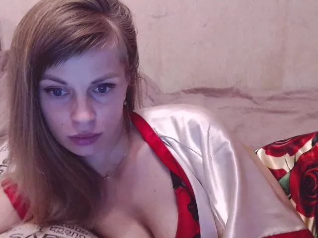 Live sex webcam photo for AndreaBlondy #265068137