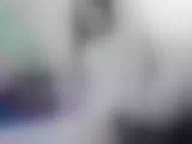 Live sex webcam photo for KishaColins #241326201