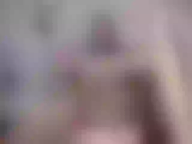 Live sex webcam photo for SexyAshley2x #264211423