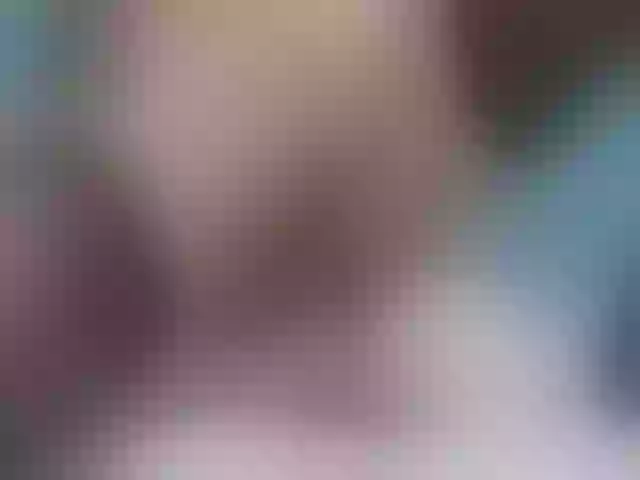 Live sex webcam photo for KianaAnna7 #264313945