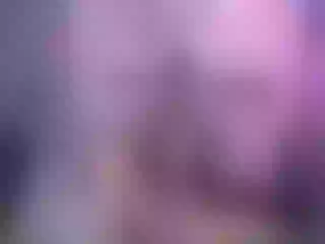 Live sex webcam photo for AiriKim #255799836