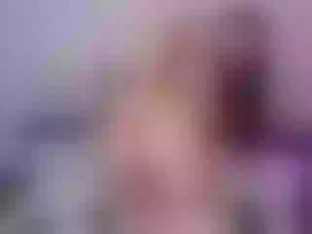 Live sex webcam photo for KatyxJoy #252942412