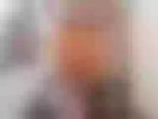 Live sex webcam photo for HilaryMoon #252134617