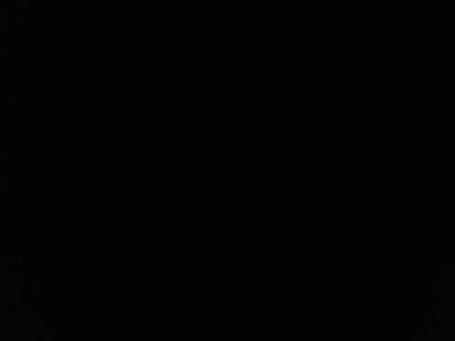 Live sex webcam photo for Presh000 #254692647