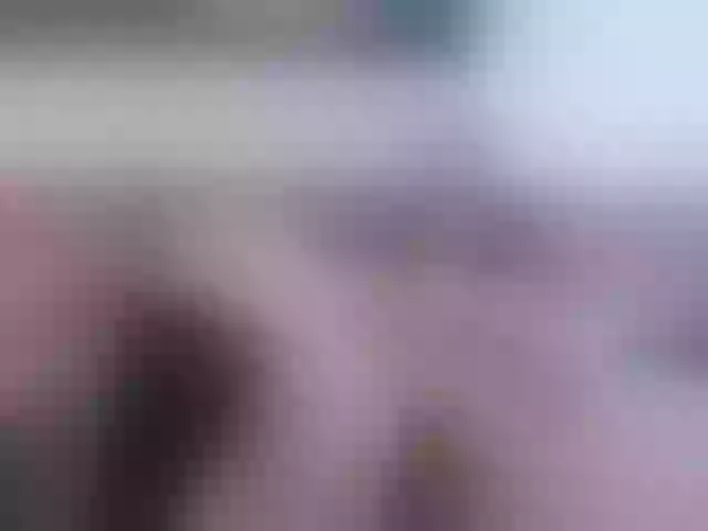 Live sex webcam photo for Ginaforu #241260634