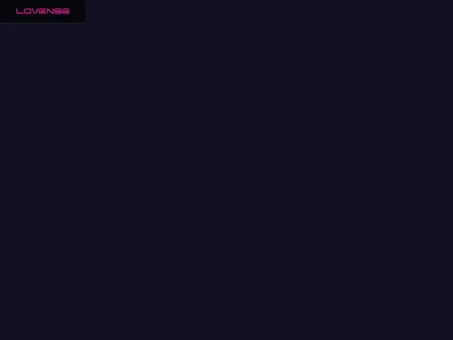 Live sex webcam photo for DakotaPie #258101880