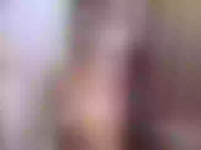 Live sex webcam photo for Secretary007 #252995085