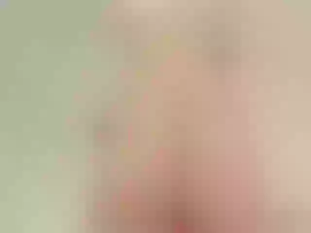 Live sex webcam photo for SpicyTrouble #255921980