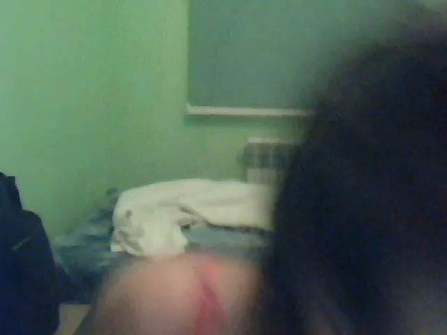 Live sex webcam photo for Elephant_Shoe #265097598