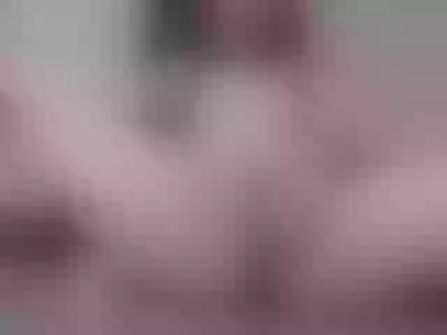 Live sex webcam photo for Victoria1900 #244858305