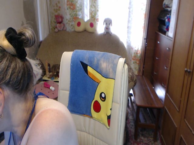 Live sex webcam photo for Olguscha #254712820