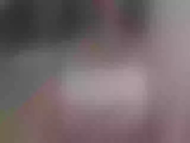 Live sex webcam photo for HotMilllff #252492421