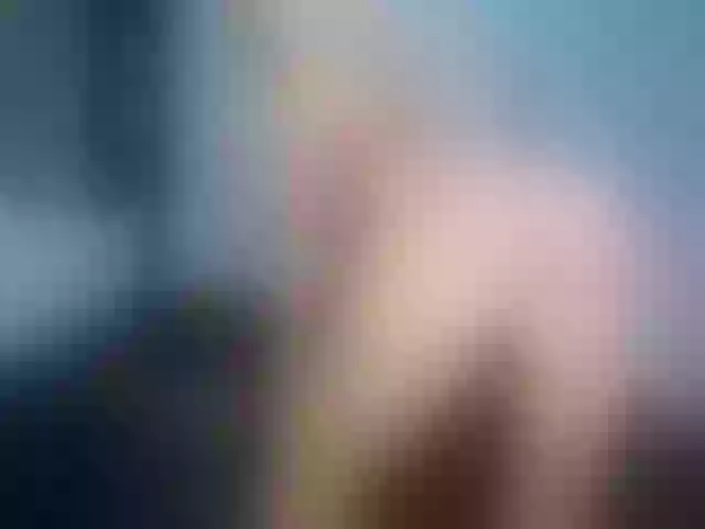 Live sex webcam photo for MayaTheLove #254571008