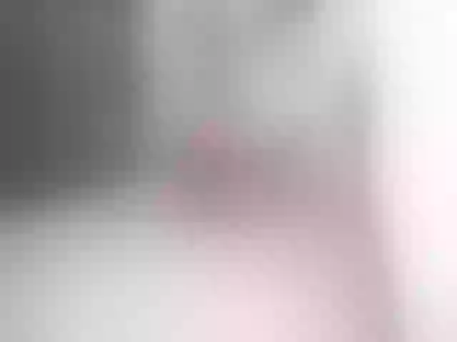 Live sex webcam photo for Tricky_Ro #256196478