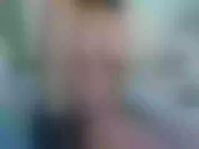 Live sex webcam photo for CarolinaDoll #258501904