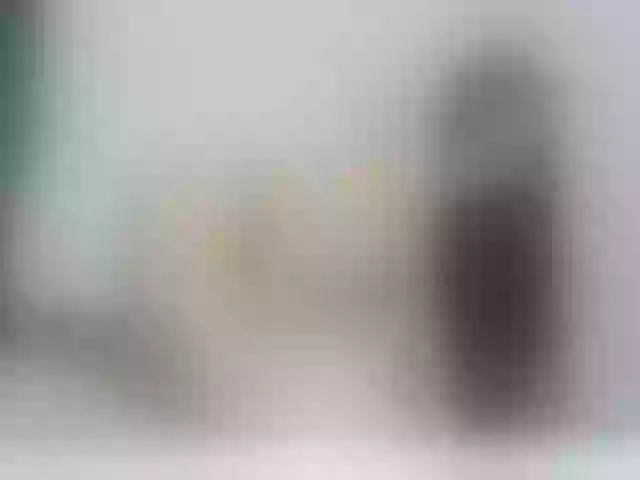 Live sex webcam photo for AimeeSumers #257234976