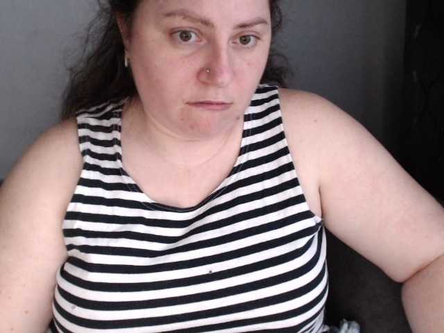 Live sex webcam photo for candycream74 #246276241