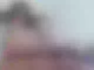 Live sex webcam photo for MELANYSUMMER #240730539