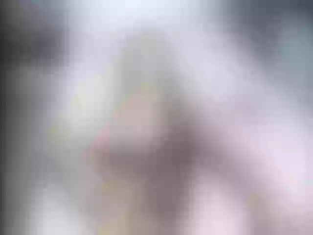 Live sex webcam photo for Ellaquality #253993562