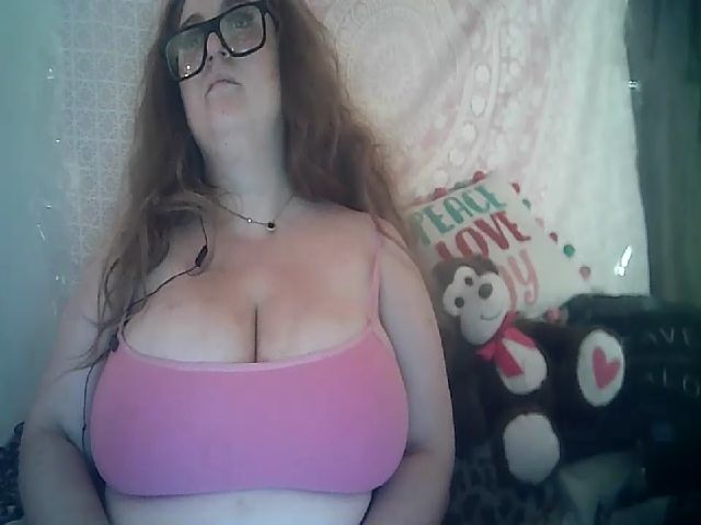 Live sex webcam photo for Vlehanex3 #264642552