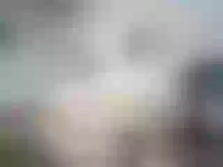 Live sex webcam photo for RachelORose #240837003