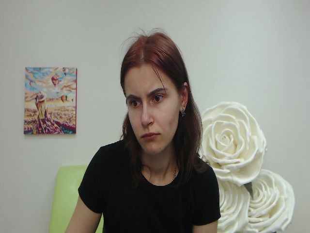 Live sex webcam photo for MollyTravis #262598230