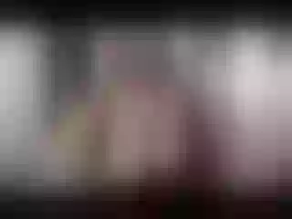 Live sex webcam photo for Ashleypumper #240801815