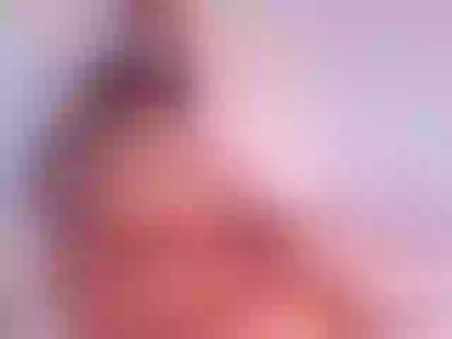 Live sex webcam photo for kylie__ #260484173