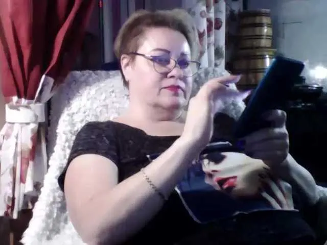 Live sex webcam photo for AlyaBest777 #240952653