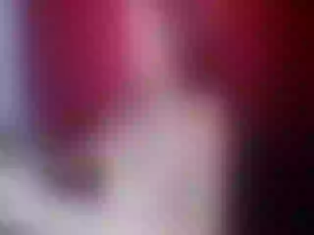 Live sex webcam photo for LinyksSex #252271661