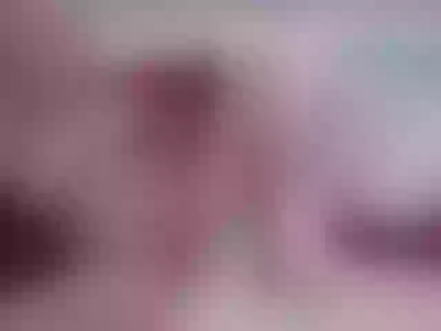 Live sex webcam photo for MommyWetBush #255154783