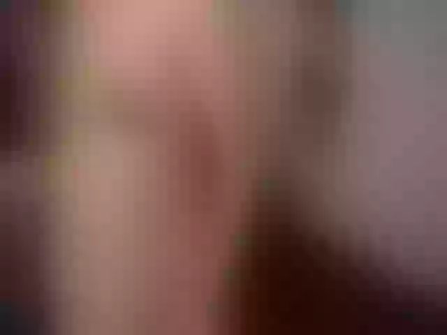 Live sex webcam photo for Noonalatin #253833223