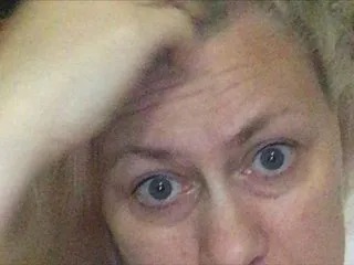 Live sex webcam photo for miss-x #240582250