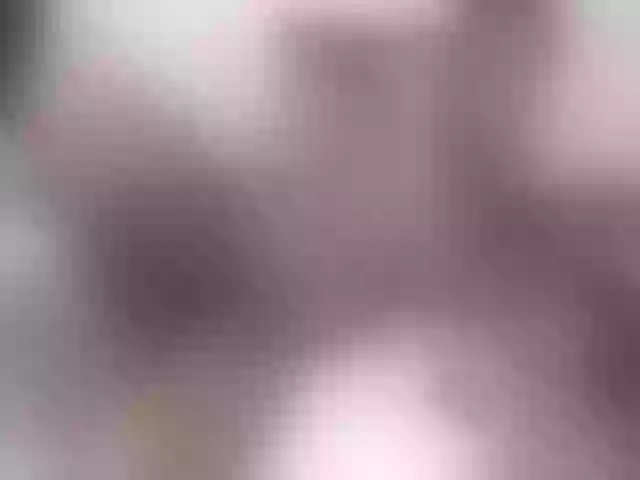 Live sex webcam photo for Stonefruit81 #264821705
